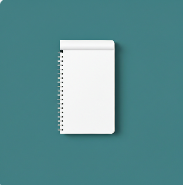 Topics cover